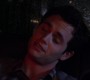 205GossipGirl0449.jpg