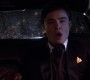 205GossipGirl0456.jpg