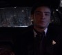 205GossipGirl0457.jpg