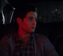 205GossipGirl0458.jpg