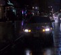205GossipGirl0459.jpg