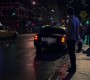 205GossipGirl0470.jpg