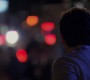 205GossipGirl0471.jpg