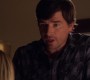 205GossipGirl0477.jpg