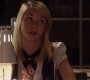 205GossipGirl0487.jpg