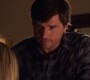 205GossipGirl0489.jpg