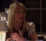 205GossipGirl0495.jpg