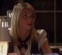 205GossipGirl0497.jpg