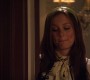 205GossipGirl0499.jpg