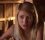 205GossipGirl0517.jpg