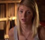 205GossipGirl0519.jpg