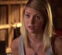 205GossipGirl0520.jpg