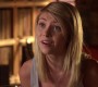 205GossipGirl0521.jpg