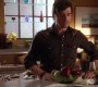 205GossipGirl0522.jpg
