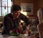 205GossipGirl0523.jpg