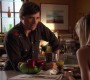 205GossipGirl0524.jpg