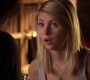 205GossipGirl0525.jpg