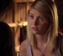 205GossipGirl0527.jpg