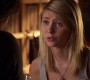 205GossipGirl0529.jpg