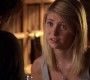 205GossipGirl0531.jpg