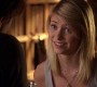 205GossipGirl0532.jpg