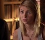 205GossipGirl0538.jpg