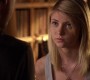205GossipGirl0542.jpg