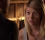 205GossipGirl0544.jpg