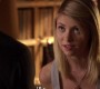 205GossipGirl0545.jpg