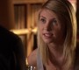 205GossipGirl0547.jpg
