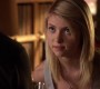 205GossipGirl0548.jpg