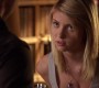 205GossipGirl0551.jpg