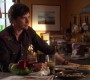 205GossipGirl0553.jpg