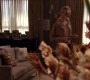 205GossipGirl0555.jpg