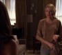 205GossipGirl0558.jpg
