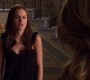 205GossipGirl0559.jpg