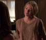 205GossipGirl0563.jpg