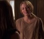 205GossipGirl0564.jpg