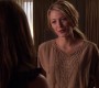 205GossipGirl0565.jpg