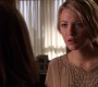 205GossipGirl0576.jpg