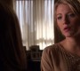 205GossipGirl0577.jpg