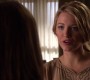 205GossipGirl0579.jpg