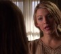205GossipGirl0580.jpg