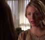 205GossipGirl0581.jpg