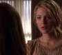 205GossipGirl0585.jpg