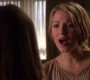 205GossipGirl0586.jpg