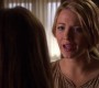 205GossipGirl0587.jpg