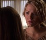 205GossipGirl0590.jpg