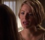 205GossipGirl0594.jpg
