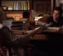 205GossipGirl0600.jpg